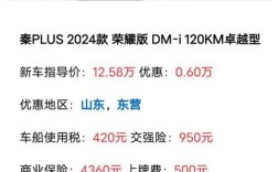 电动轿车价格多少钱／电动轿车大概多少钱一辆