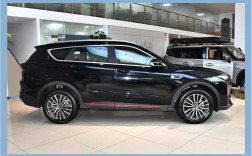 捷途汽车多少钱 新途汽车售价多少钱