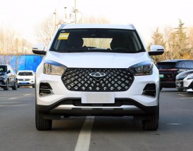 【新车推荐,6万左右的新车推荐】