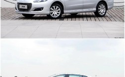 东风标致suv308落地多少钱(东风标致308suv价格)