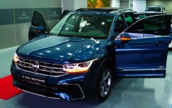 2022年性价比最高的suv／21年性价比高的suv