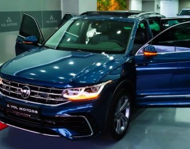 2022年性价比最高的suv／21年性价比高的suv