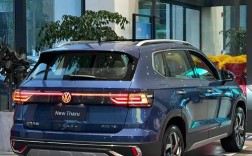 途岳2023款最新图片,途岳2021款最新图片曝光