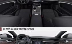 奥迪a6l55tfsi多少钱(2021款奥迪a6l55多少钱)