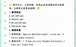 千万别学康复专业 千万别学康复专业英语