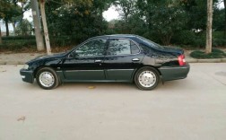 尼桑蓝鸟图片老款(尼桑蓝鸟车型大全)