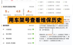 车架号免费查询出险记录／车架号查汽车保险