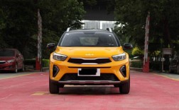 【起亚ks报价及图片,起亚ks1图片及报价】