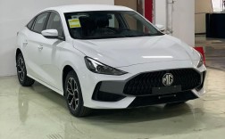 名爵5真实口碑,名爵5口碑怎么样,值得入手吗？