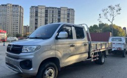 东风小康d72plus参数／东风小康ko72代尺寸参数