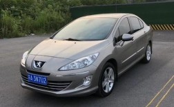 标致408二手车怎么样值得买吗 标致408二手可以入手吗