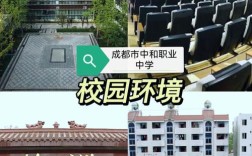 成都正规公立职业学校(成都正规公立职业学校有哪些)