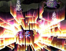 格兰蒂亚1详细中文攻略(格兰蒂亚1完美流程攻略)