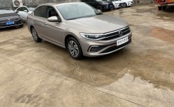 新宝来与老宝来的区别(新宝来与老宝来的区别在哪里)