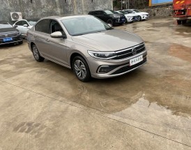 新宝来与老宝来的区别(新宝来与老宝来的区别在哪里)