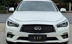 英菲尼迪q50价格表(英菲尼迪q50车价)