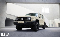 【长城300车主论坛,长城300suv】