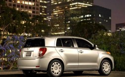 scion是什么车／senior什么车？