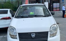 哈飞所有车型图片 哈飞牌汽车图片