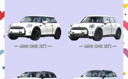 宝马mini新能源电动车价格(宝马mini新能源多少钱)
