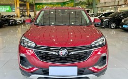 昂科拉gx停产了吗(昂科拉gx怎么样,买过的车主进)