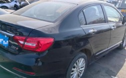 长城腾翼c50质量怎么样 长城腾翼c5o