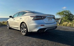 日产maxima西马老款／日产西马2021