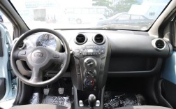 比亚迪f0内饰改装案例 比亚迪f0内饰翻新