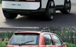 奇瑞qq2023款价格(2020年奇瑞新款)