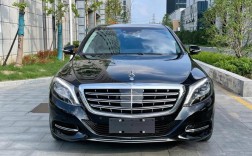奔驰s600多少钱 奔驰s600多少钱一台是不是叫迈巴赫