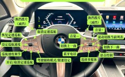 【众泰大迈x5说明书及图片,众泰大迈x5功能介绍】