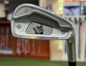 高尔夫球杆价格品牌／高尔夫球杆品牌大全