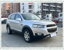 科帕奇算不算好车／科帕奇优点