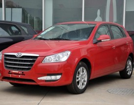 东风风神h30三大件如何／东风风神h30质量耐用吗