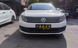 大众二手车型大全图片价格表,大众二手车的价格