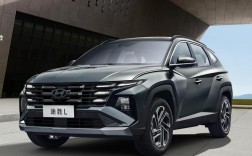 【12万左右的合资suv哪款好,12万最值得买的合资suv】