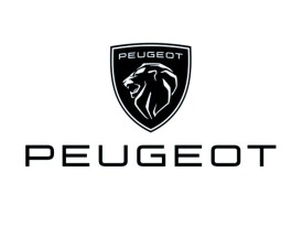 标致汽车标志／标致车标识