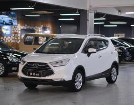 江淮汽车好不好,江淮好吗