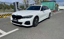 宝马3系首付多少可以拿下／宝马3系首付最低多少