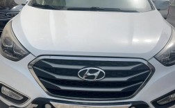 现代讠35价格报价／现代新款35最新价格