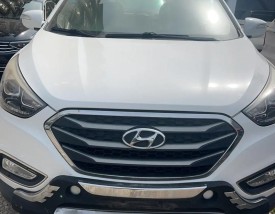 现代讠35价格报价／现代新款35最新价格