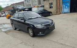 长安悦翔v3三大件质量可靠吗,长安悦翔v3三大件怎么样