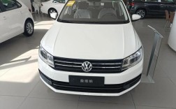 大众桑塔纳suv车型图片(大众桑塔纳suv车型图片及价格)