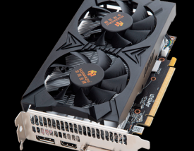 rx570／rx570和rx580性能差多少