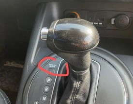 手自一体的缺点,手自一体的弊端