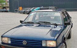 情怀版桑塔纳新款(桑塔纳情怀版2021款报价)