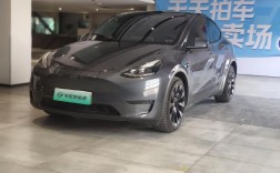 特斯拉全部车型(特斯拉全部车型及价格)