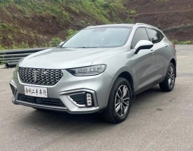 【长城v5最新价格,长城v51】