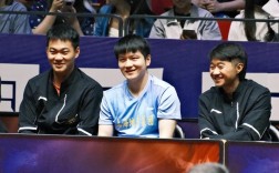 上海地产集团晋级乒超联赛决赛(上海地产集团俱乐部)