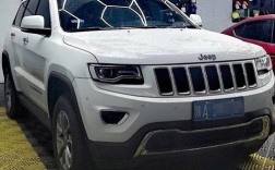 jeep大切诺基2016款价格多少,大切诺基36价格 2015